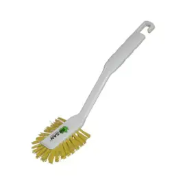 Brosses vaisselle Food - Boma photo du produit