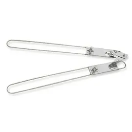 Armature balai ciseau photo du produit