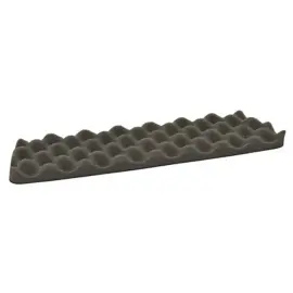 Mousse de rechange VDC 60cm photo du produit