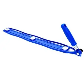 Armature SPILLO 60cm photo du produit