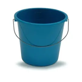 Seau 5L photo du produit