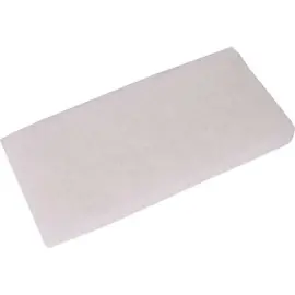 Tampon Doodle Bug BLANC photo du produit