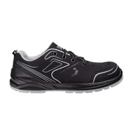 Chaussures basses S3 Cador - 40 - Boma photo du produit