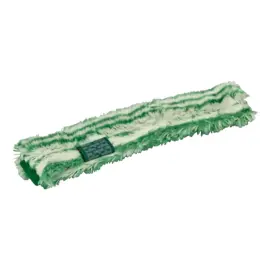 Housse Unger Monsoon 35cm photo du produit