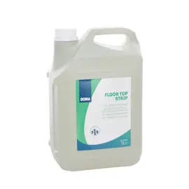 Floor Top Strip 5L photo du produit