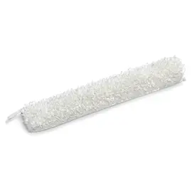 Housse microfibre SPILLO 60cm photo du produit