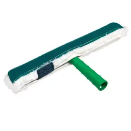 Mouilleur Unger Pad Strip 45cm photo du produit