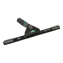 Raclette ErgoTec Ninja 45cm photo du produit