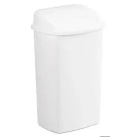 Swing Fix 25L BLANC photo du produit