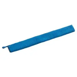 Housse microfib.Microflex 40cm photo du produit
