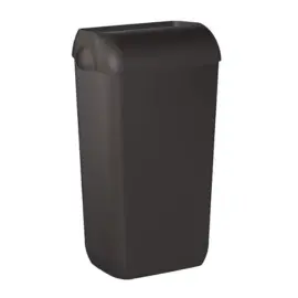 Admire poub papier 23L NOIR photo du produit