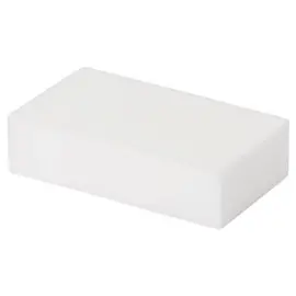 Gumclean Eponge Miracle 6pcs photo du produit