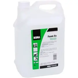 Foam Ex 5L photo du produit