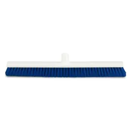 Balai doux BomaFood 60cm BL photo du produit