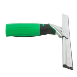 Raclette Unger souple 55cm photo du produit