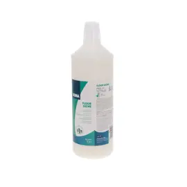 TRIO Floor Shine  1L photo du produit