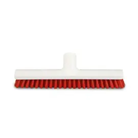 Brosses Food 30 cm - Rouge - Boma photo du produit
