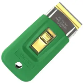 Grattoir ErgoTec 4cm photo du produit
