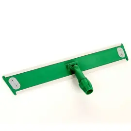 Armature velcro 60cm photo du produit