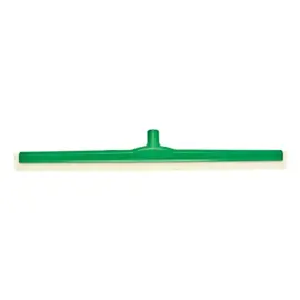 Raclette plastique 75cm photo du produit
