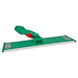 Armature Velcro multi 40cm photo du produit