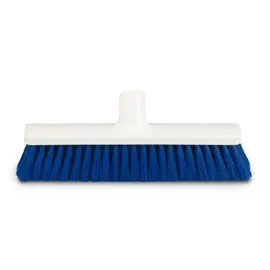 Balai doux BomaFood 30cm BL photo du produit