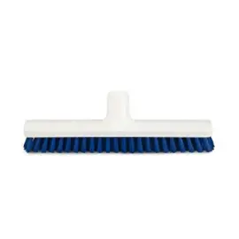 Bros.r&eacute;c. Boma Food 30cm-BLEUE photo du produit