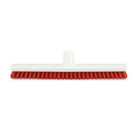 Bros.r&eacute;c. Boma Food 40cm-ROUGE photo du produit