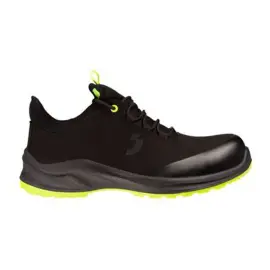 Chaussures basses Modulo S3 - 42 - Boma photo du produit