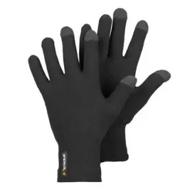 Gants Tegera 4640 L-XL photo du produit