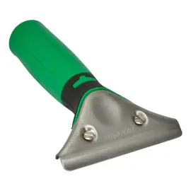 Poign&eacute;e Unger ErgoTec photo du produit