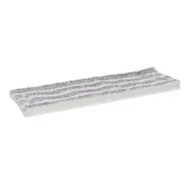 Strizzo mop en microfibres photo du produit