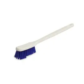 Brosses Food - Boma photo du produit