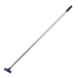 Grattoir Boma manche 120 cm photo du produit