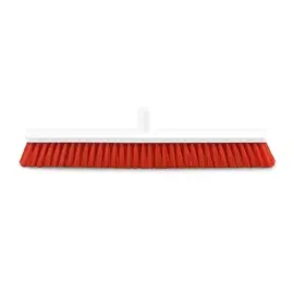Balai doux BomaFood 50cm RG photo du produit