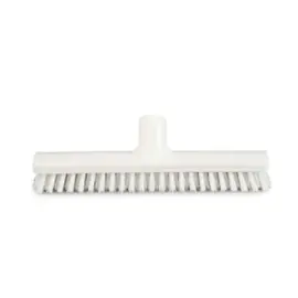 Bros.r&eacute;c. Boma Food 30cm-BLANC photo du produit