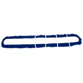 Franges mop 130cm photo du produit