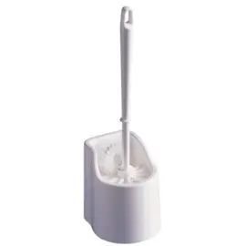 Bros. WC supp. rebord photo du produit