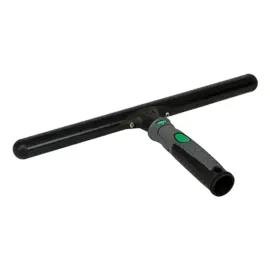 Support ErgoTec Ninja 45cm photo du produit