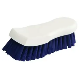 Brosses r&eacute;cipients Food BL - Boma photo du produit