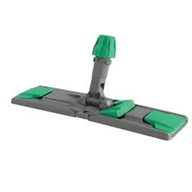 Armature Strizzo 40cm photo du produit