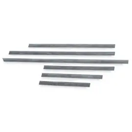 Caoutchouc UNGER 45 cm photo du produit