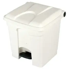 Pedal Classic 30L Couvercles B photo du produit