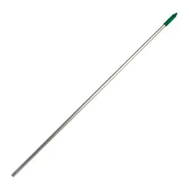 Manche Alu 150cm photo du produit