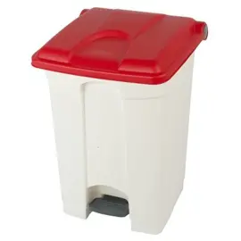 Couvercle Pedal Classic 45L RO photo du produit