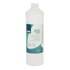 Tapinet No-tens extra 1L photo du produit