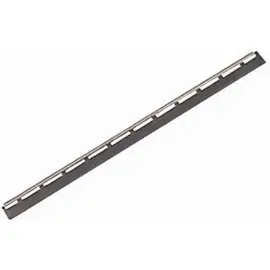 Unger S-rail inox 25cm photo du produit