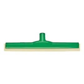 Raclette plastique 45cm photo du produit