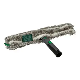 Mouilleur ErgoTec Ninja 45cm photo du produit