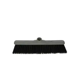 Balai de rue PPN 60cm photo du produit
